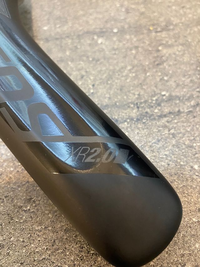 Sillín Syncros XR 2.0 de SCOTT