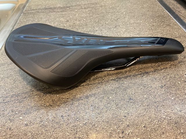 Sillín Syncros XR 2.0 de SCOTT