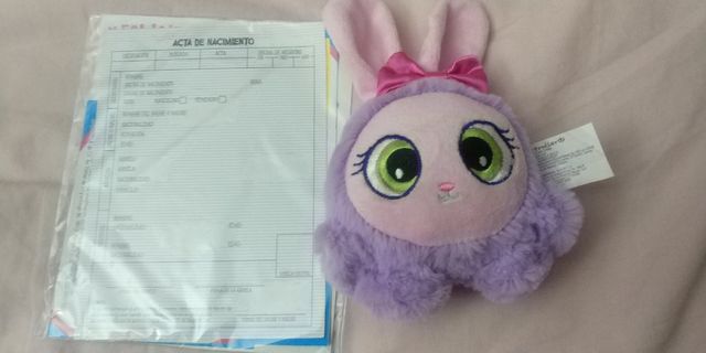 Ksimeritos y accesorios