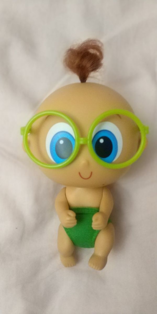 Ksimeritos y accesorios