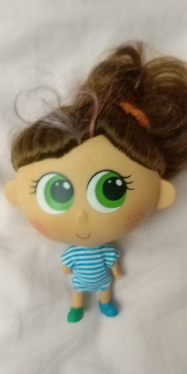 Ksimeritos y accesorios