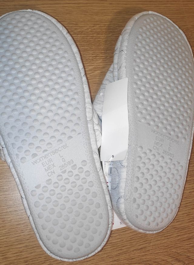 Zapatillas L Women Secret