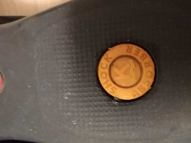 scarpe sneakers Soldini artigianato italiano 44