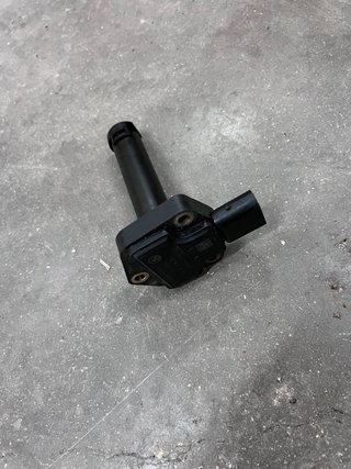 nivel sensor aceite motor original bmw
