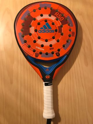 التخلي عن تتطور أرض adidas r50 padel - uswlocal4601.org