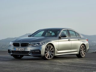 kit llantas g20 g30 19'' bmw mercedes audi
