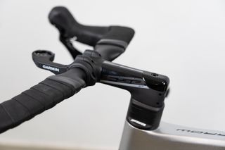Bici de Carretera Massi Arrow 2021 de segunda mano por 3.560 EUR en Madrid  en WALLAPOP