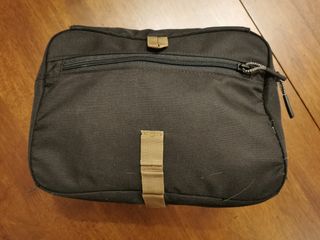 فائدة توزيع الموسم decathlon neceser viaje - muradesignco.com