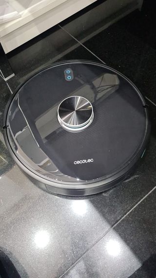 ▷ CONGA MODELOS | Análisis Comparativas Precios Opiniones