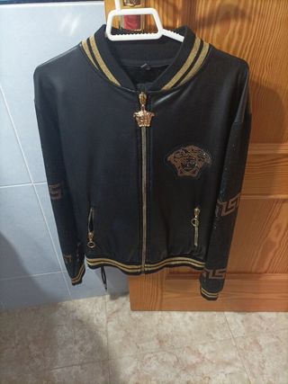 Versace Jeans Couture Pantalones de chándal con logotipo para Mujer |  Tienda Online EU