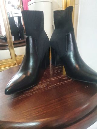 زي أوكلاند أرض zapatos artesanales de mujer - empoweryoungindia.com