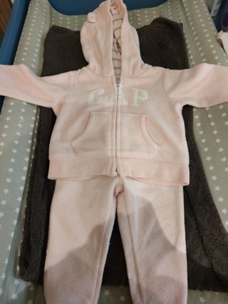 GAP Bebés Niños: ropa para recién nacidos, Pijamas, Camisetas | OVS