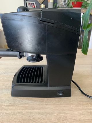 Comprar delonghi ec146 🥇 【 desde 11.75 € 】 | tuTecnoPro