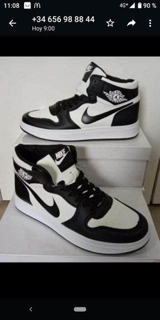 Zapatillas Nike Liquidacion Online Hotsell, UP TO 57% OFF |  www.ecomedica.med.ec