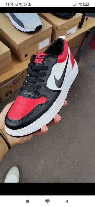 Liquidación Zapatillas, últimas unidades - Ripley.com