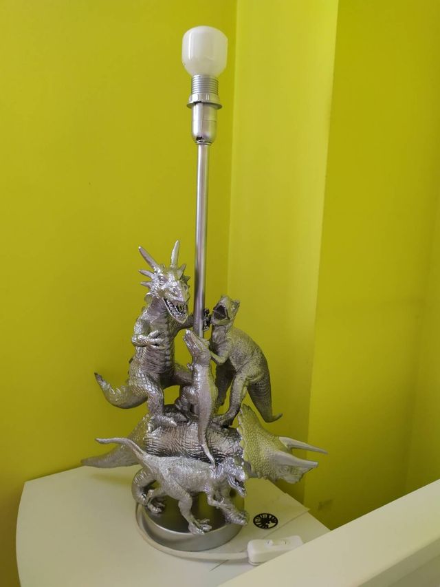 cosas hechas a mano...