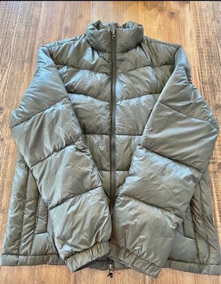 مكثف بورتيكو تلطيخ pepe jeans parka hombre - knockerballmissoula.com