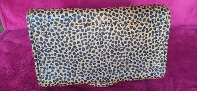 Exclusivo bolso LIU JO