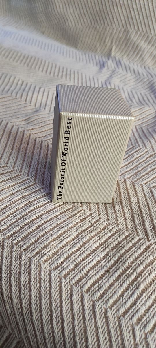 Reloj Louis Valentin