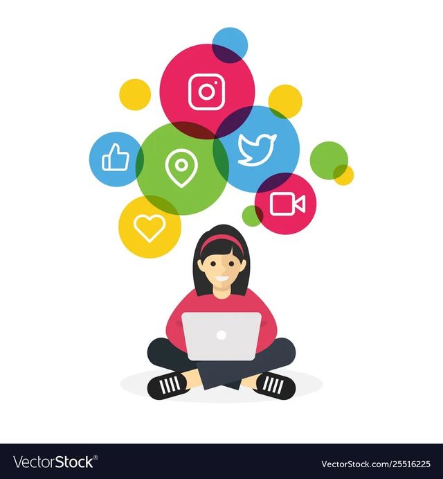 Social media. Gestión Instagram