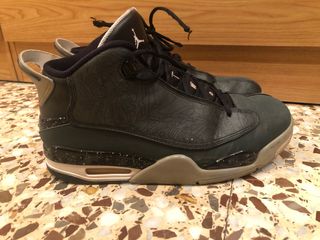 Jordan Two 3 de segunda mano por 60 EUR en Elche en WALLAPOP