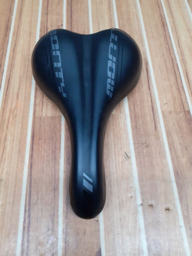 Silin bici selle bassamo