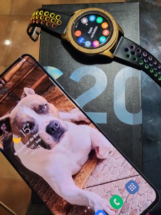 Reloj, militaire, swatch, Fondo de pantalla móvil HD | Peakpx
