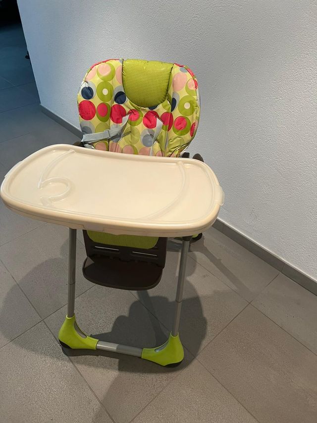 Trona 20€