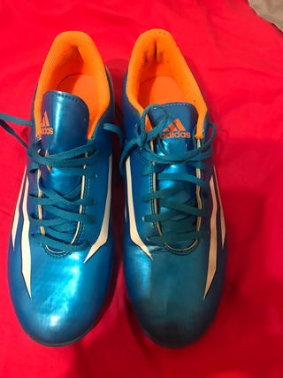 zapatos multitacos adidas - (categoryid\u003d15) - Cheap price - Up to 77% OFF -  khotamlop.com