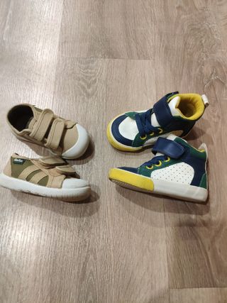 Zapatillas Numero 20 Para Niña Best Sale, UP TO 63% OFF |  www.apmusicales.com