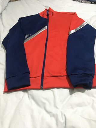 Sudaderas| Comprar en adidas