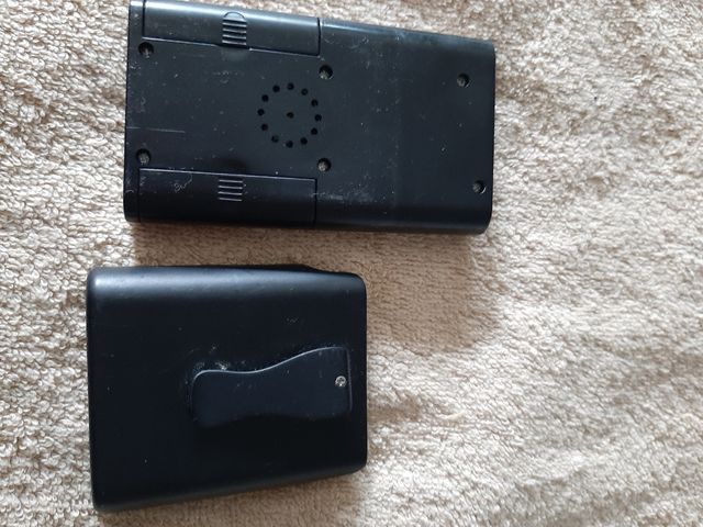 máquina de juego del tetris