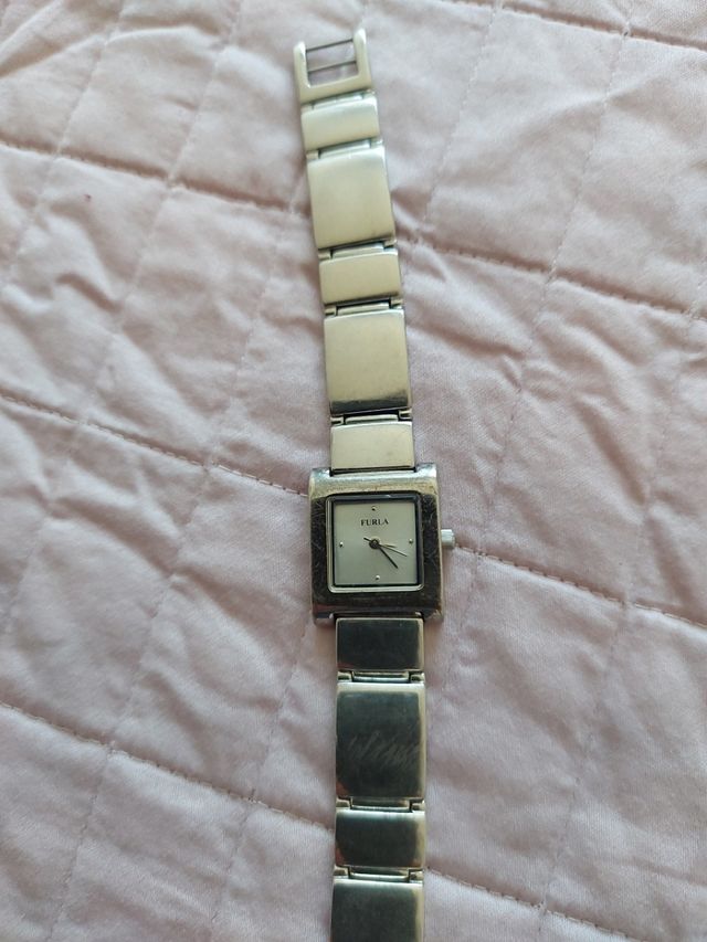 orologio Furla