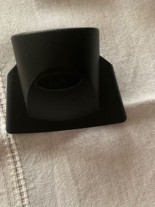 Secador Palson Venus. de segunda mano por 10 EUR en León en WALLAPOP