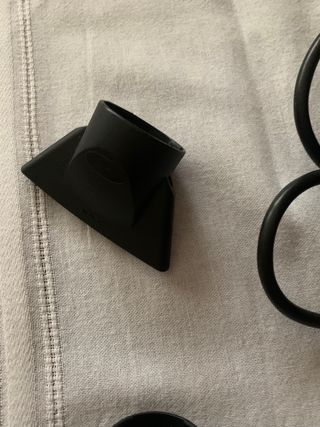 Secador Palson Venus. de segunda mano por 10 EUR en León en WALLAPOP