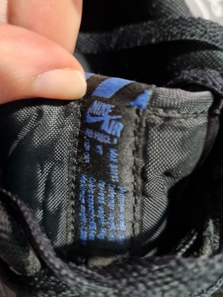 Nike Air Force: Clásicos y nuevos lanzamientos Oficiales | Innvictus