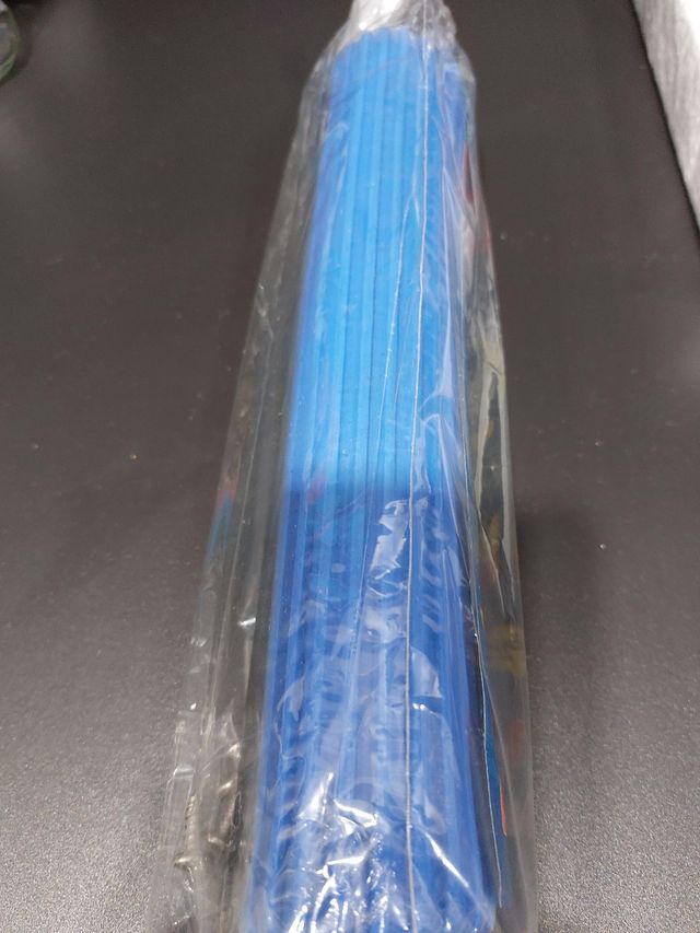 Neco cleaning 3 unidades