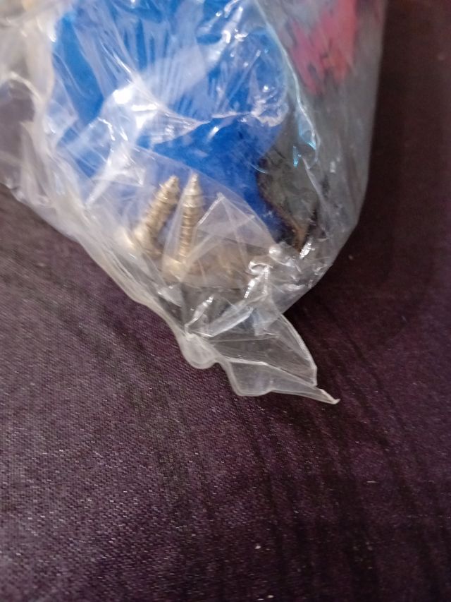 Neco cleaning 3 unidades