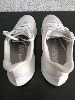 Nuevo Amazon Nike Vomero 14 | Compra Online a Precios Super Baratos