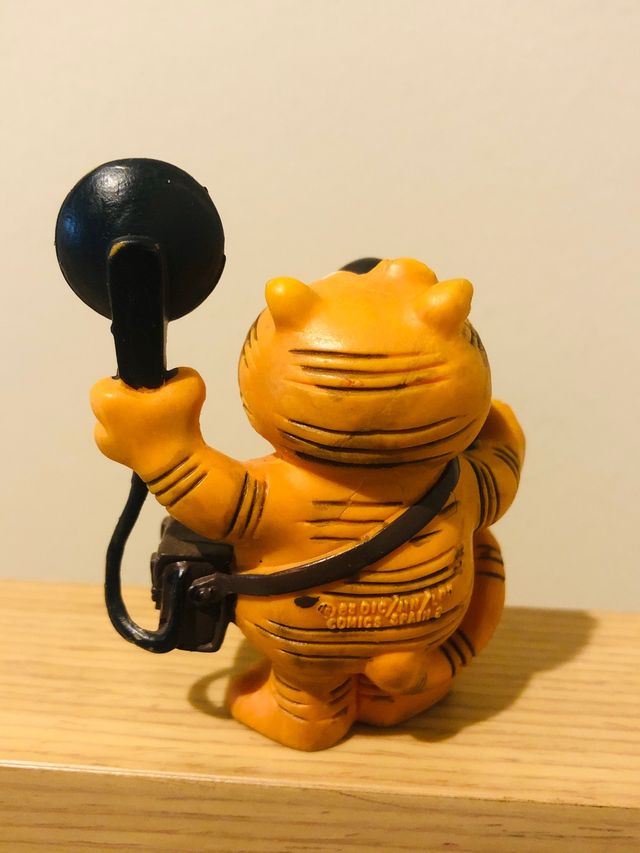 SONRIE Isidoro el fotografo