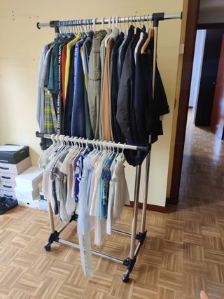 Abrigos y chaquetas de Mammut para mujer | FASHIOLA.es