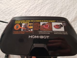 AKKU 14,4V 3000mAh Li-Ion für LG Hom-Bot VR5912LV VR5940 VR5940L VR5940LB  Home \u0026 Garden Home, Furniture \u0026 DIY suneducationgroup.com