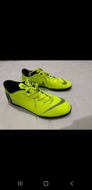 Bambas De Futbol Sala Nike Hot Sale, 42% OFF |  www.ethnicjewelsmagazine.co.uk