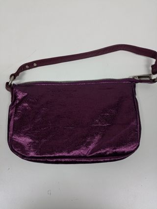 Bolso totto niña de segunda mano por 3 EUR en Velilla de San Antonio en  WALLAPOP