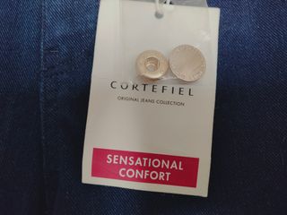 Cortefiel Pantalones Mujer Otoño Invierno 2019 Flash Sales, UP TO 60% OFF |  www.apmusicales.com