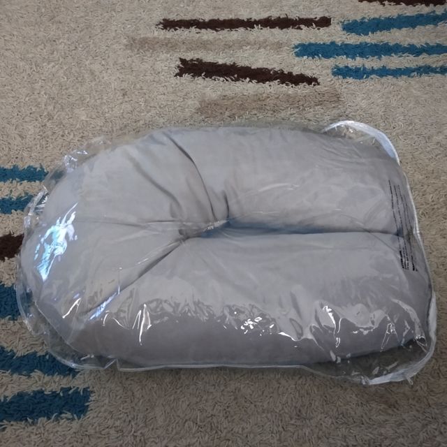 Almohada de maternidad