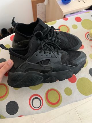 bambas huarache mujer Off 72% - www.loverethymno.com