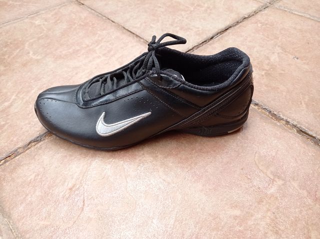 Tenis Nike 