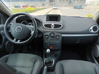 Renault Clio III Authentique