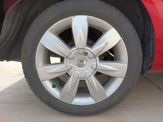 Renault Clio III Authentique
